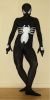 Nom du fichier=black_spiderman.jpg
Taille du fichier=120Ko
Dimensions : 508x1014
Ajouté le : 21 Décembre 2013 black_spiderman.jpg