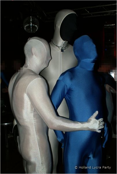 lycraparty5
moi en zentai bleu
