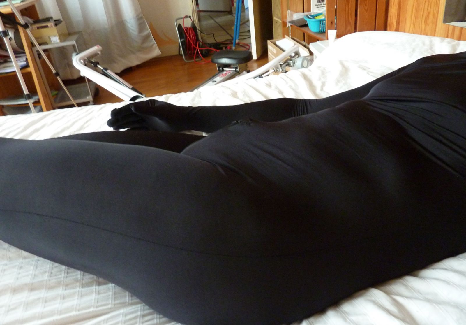 2014-11-01-16.JPG