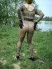 Nom du fichier=CatsuitLéopard-06.jpg
Taille du fichier=81Ko
Dimensions : 480x640
Ajouté le : 07 Octobre 2008 CatsuitLéopard-06.jpg