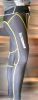 compression.jpg