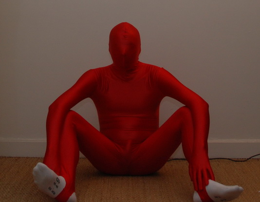 DSC_0251_redimensionner.jpg