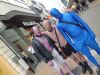 Nom du fichier=CIMG8719.JPG
Taille du fichier=307Ko
Dimensions : 1600x1200
Ajouté le : 17 Mai 2015 CIMG8719.JPG