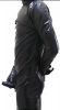 Nom du fichier=combi_latex.jpg
Taille du fichier=13Ko
Dimensions : 279x500
Ajouté le : 17 Septembre 2008 combi_latex.jpg