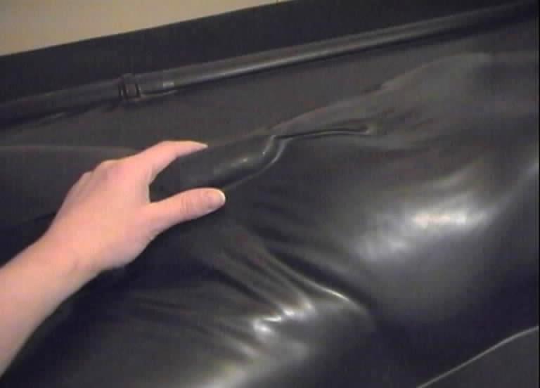 vacuum1.jpg