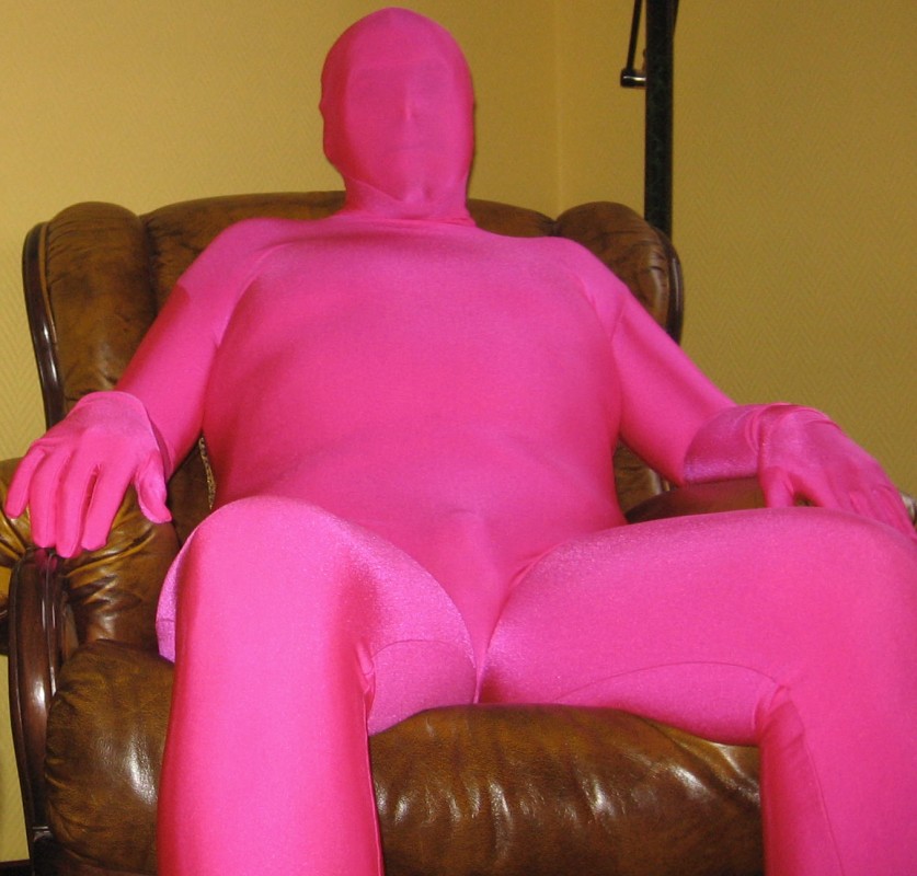 001.jpg