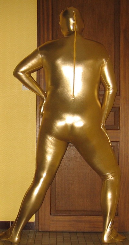 gold2
