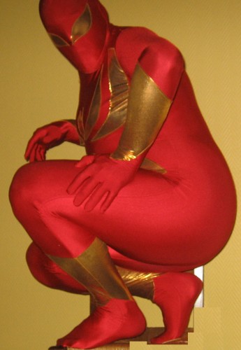 spiderman_rouge_et_or_(6).jpg