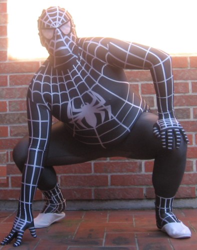 spiderman_white_and_black_(4).jpg