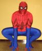 Nom du fichier=spidergirl.jpg
Taille du fichier=84Ko
Dimensions : 668x800
Ajouté le : 30 Décembre 2008 spidergirl.jpg