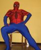 Nom du fichier=spidergirl_(2).jpg
Taille du fichier=89Ko
Dimensions : 664x800
Ajouté le : 30 Décembre 2008 spidergirl_(2).jpg