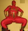 spiderman_rouge_et_or_(4).jpg