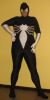 Nom du fichier=spiderwoman_black_(1).jpg
Taille du fichier=49Ko
Dimensions : 401x800
Ajouté le : 30 Décembre 2008 spiderwoman_black_(1).jpg