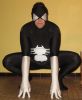 Nom du fichier=spiderwoman_black_(2).jpg
Taille du fichier=110Ko
Dimensions : 657x800
Ajouté le : 30 Décembre 2008 spiderwoman_black_(2).jpg