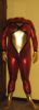 Nom du fichier=spiderwoman_red.jpg
Taille du fichier=39Ko
Dimensions : 288x800
Ajouté le : 30 Décembre 2008 spiderwoman_red.jpg
