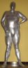 zentai_silver_001_[Résolution_de_l_écran].jpg