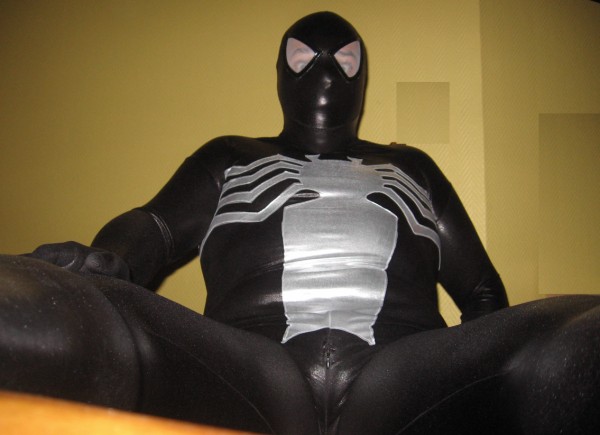 venom_(10).jpg