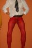 Nom du fichier=tights_28129.jpg
Taille du fichier=50Ko
Dimensions : 330x500
Ajouté le : 17 Janvier 2016 tights_28129.jpg