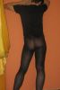 Nom du fichier=tights_28329.jpg
Taille du fichier=48Ko
Dimensions : 335x500
Ajouté le : 17 Janvier 2016 tights_28329.jpg