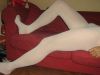 Nom du fichier=tights_28429.jpg
Taille du fichier=111Ko
Dimensions : 500x375
Ajouté le : 17 Janvier 2016 tights_28429.jpg