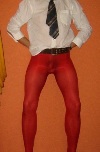 tights_28129.jpg
