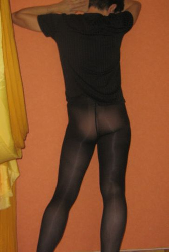 tights_28329.jpg