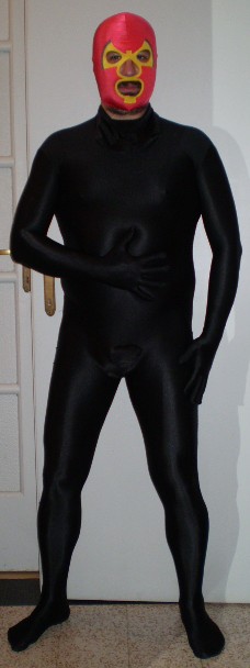 004A.jpg