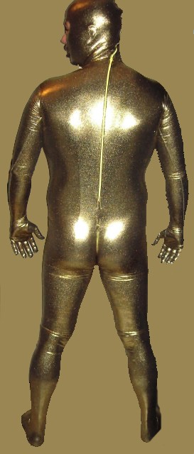 gold4.jpg