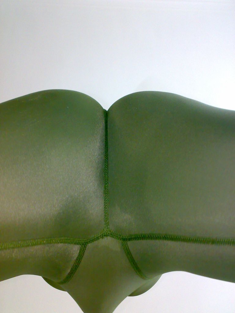 010220091224.jpg