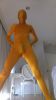 zentai_1.jpg