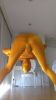 zentai_1_28229.jpg