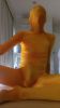 zentai_1_28329.jpg