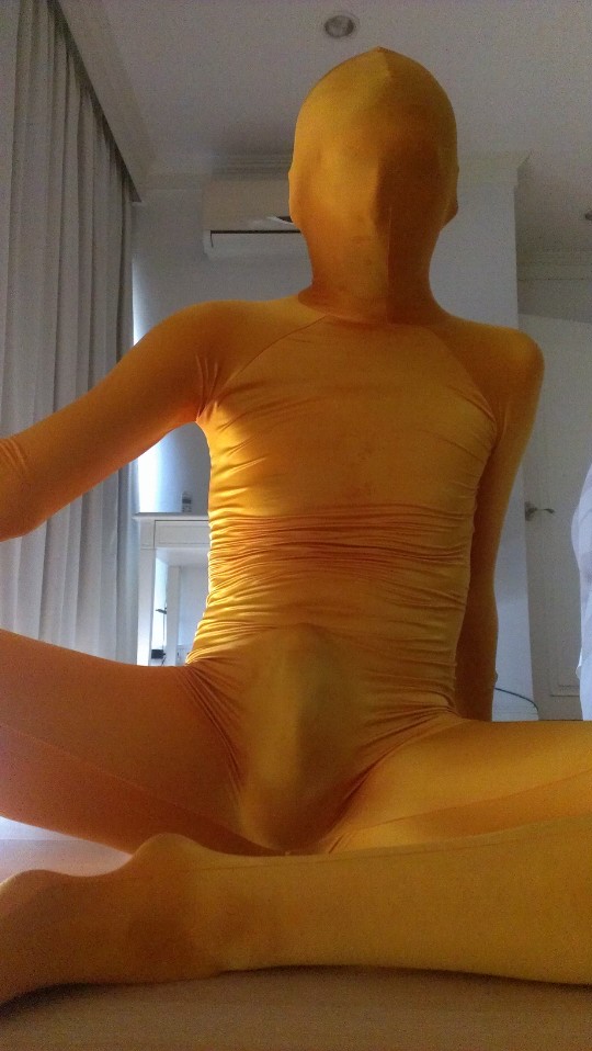 zentai_1_28329.jpg