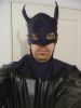 DSC00338.JPG
