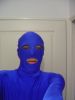 DSC00340.JPG