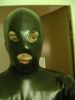 DSC06233.JPG