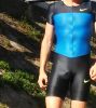 Nom du fichier=20160718_184843.jpg
Taille du fichier=217Ko
Dimensions : 724x808
Ajouté le : 19 Juillet 2016 20160718_184843.jpg