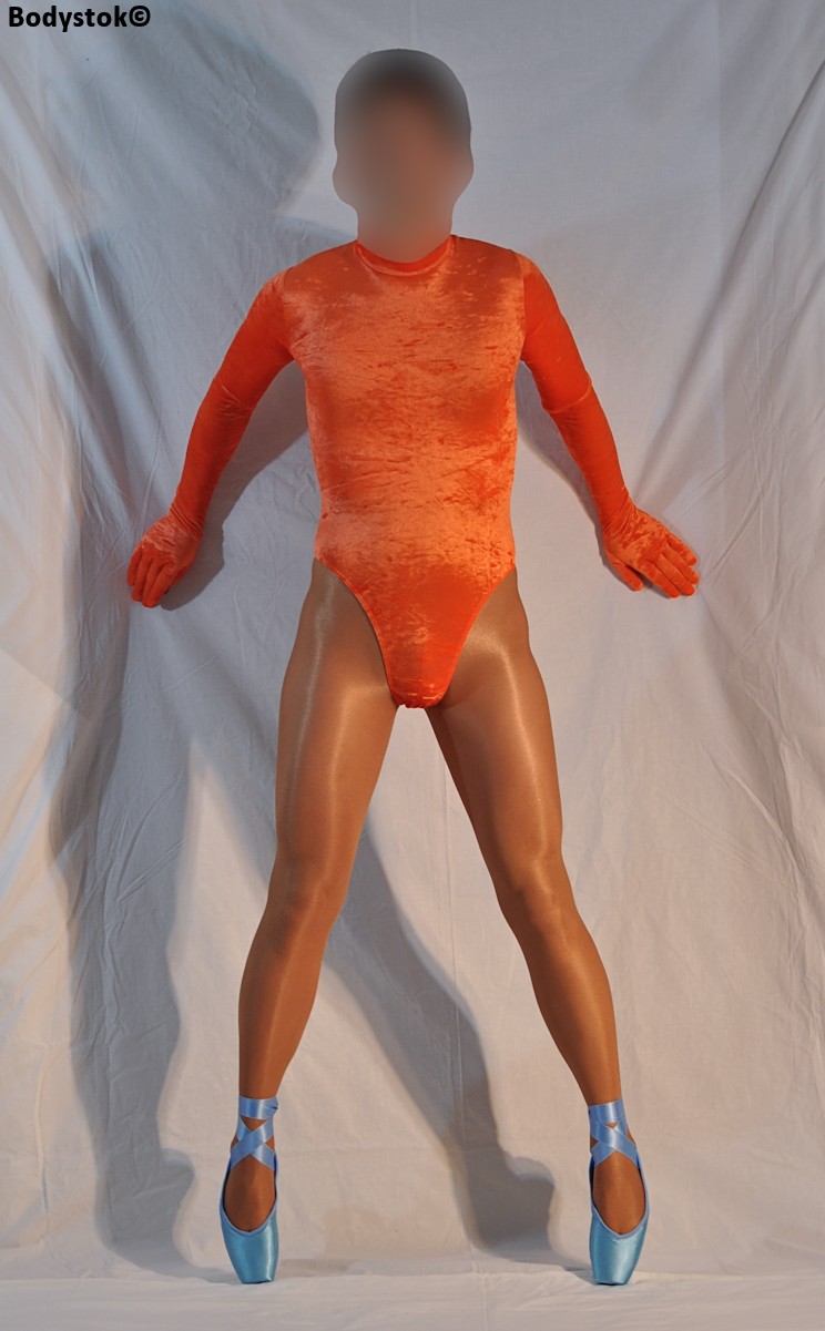 pantyhose_capezio_orange_velvet_thong_leotard_002lo.jpg