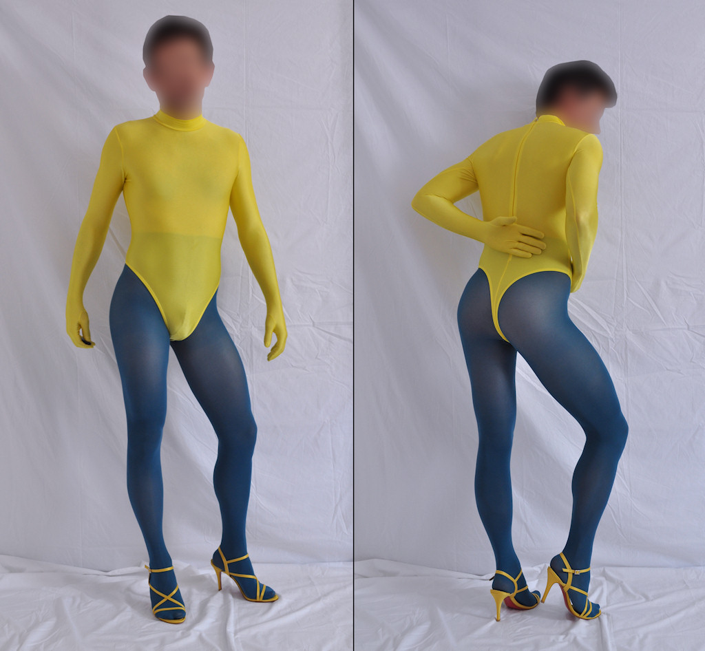 pantyhose_microfiber_blue_with_yellow_thong_leotard_by_bodystok_001lo.jpg