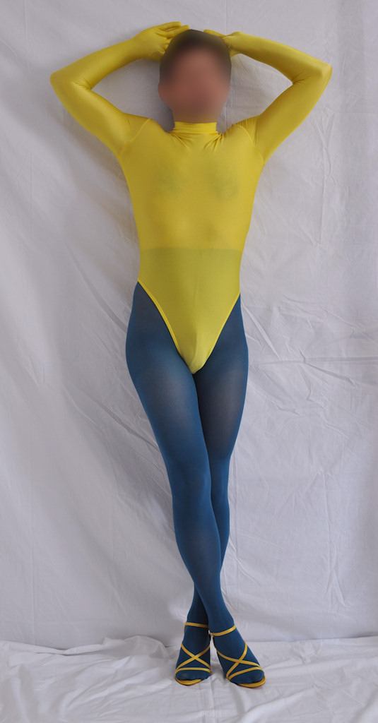 pantyhose_microfiber_blue_with_yellow_thong_leotard_by_bodystok_002lo.jpg