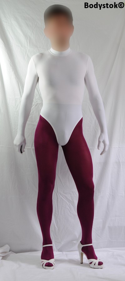 pantyhose_opaque_purple_Gerbe_with_white_thong_leotard_by_bodystok_001lo.jpg