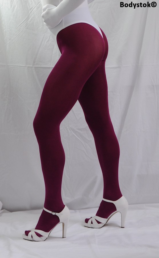 pantyhose_opaque_purple_Gerbe_with_white_thong_leotard_by_bodystok_005lo.jpg