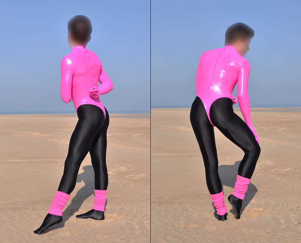 pantyhose_satin_Gerbe_with_pink_thong_leotard_by_bodystok_002lo.jpg