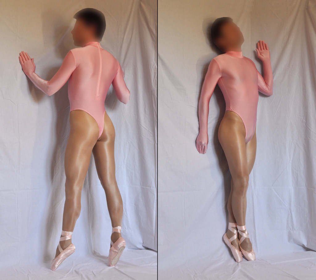 pantyhose_wolford_neon_with_pink_thong_leotard_by_bodystok_001lo.jpg