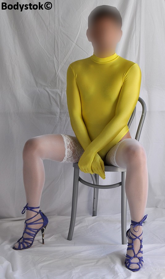 stockings_over_pantyhose_with_yellow_thong_leotard_2_by_bodystok_005lo.jpg