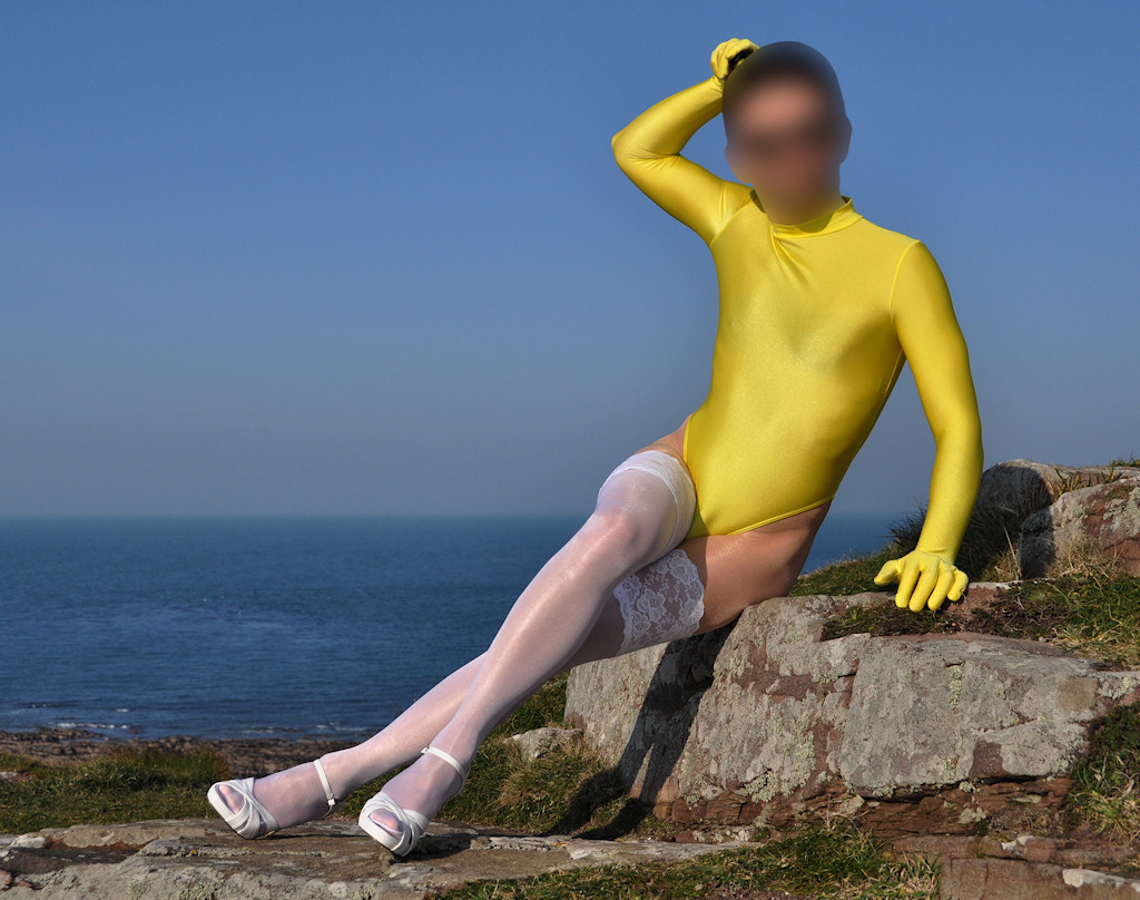 stockings_over_pantyhose_with_yellow_thong_leotard_by_bodystok_005lo.jpg