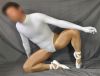 Nom du fichier=Bodystok_stringbody_white_wolford_neon_pantyhose_007lo.jpg
Taille du fichier=168Ko
Dimensions : 1024x780
Ajouté le : 04 Août 2010 Bodystok_stringbody_white_wolford_neon_pantyhose_007lo.jpg