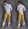 Bodystok_white_stringbody_yellow_opaque_pantyhose_001lo.jpg