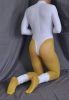 Bodystok_white_stringbody_yellow_opaque_pantyhose_002lo.jpg