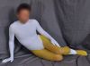 Nom du fichier=Bodystok_white_stringbody_yellow_opaque_pantyhose_003lo.jpg
Taille du fichier=146Ko
Dimensions : 1024x760
Ajouté le : 05 Février 2011 Bodystok_white_stringbody_yellow_opaque_pantyhose_003lo.jpg